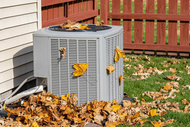 Best Furnace Cleaning in West Covina, CA