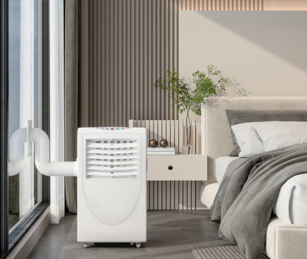 Best Air Filters and Purifiers in West Covina, CA