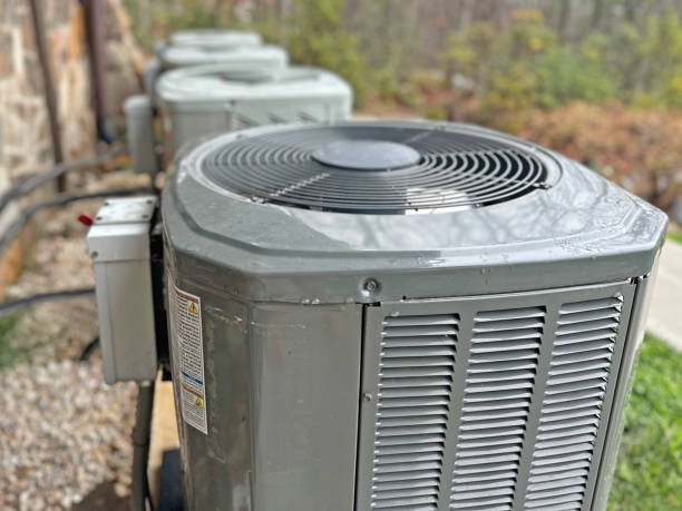 Best HVAC Consulting and Engineering in West Covina, CA