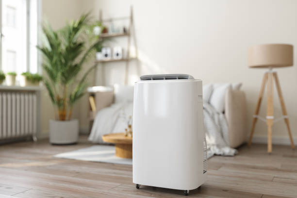Best Seasonal HVAC Services in West Covina, CA